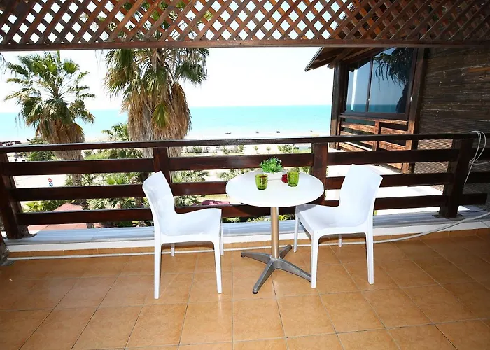 Venezia Golem (Tirana)